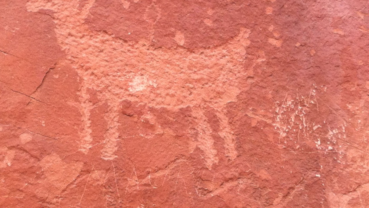 Photo of Others in Boulder