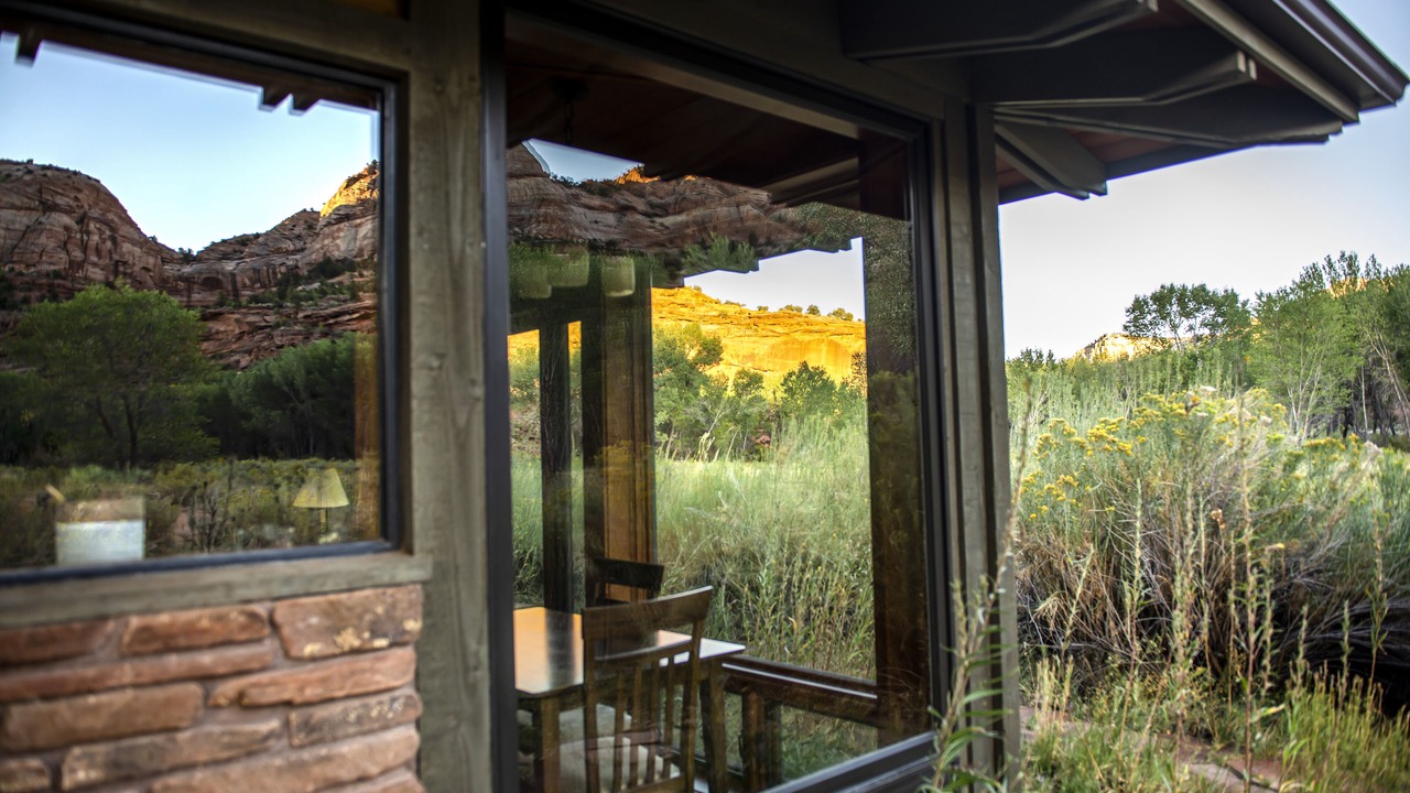 Photo of Outdoor in Boulder