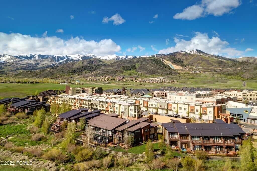 Photo of Outdoor in Kimball Junction