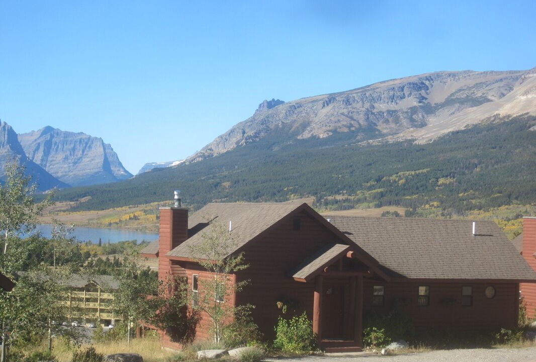 Photo of Outdoor in St. Mary