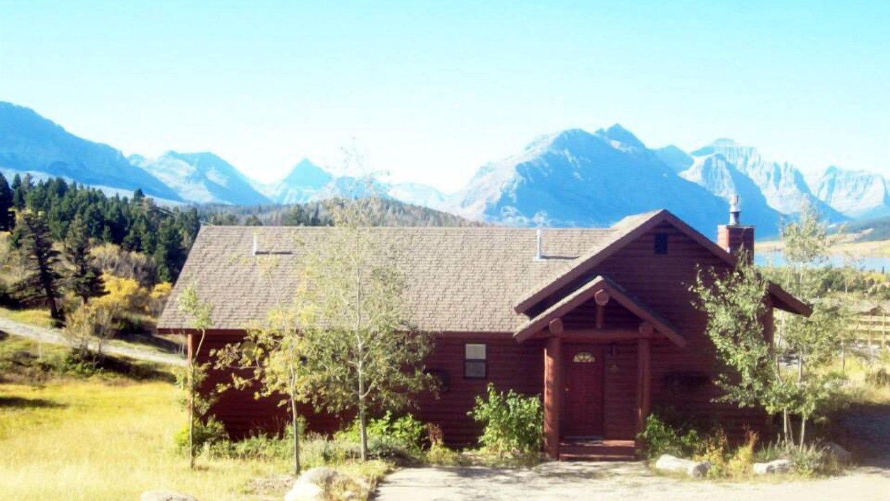 Photo of Outdoor in St. Mary