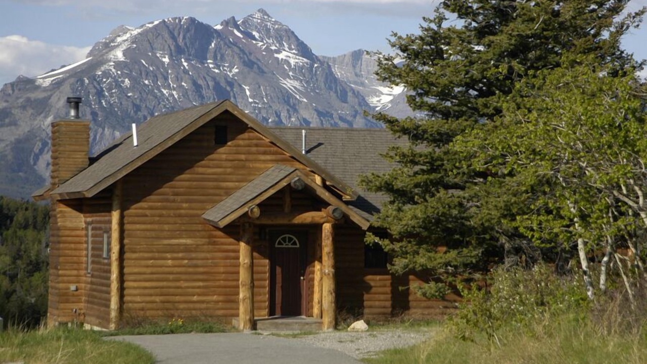 Photo of Outdoor in St. Mary