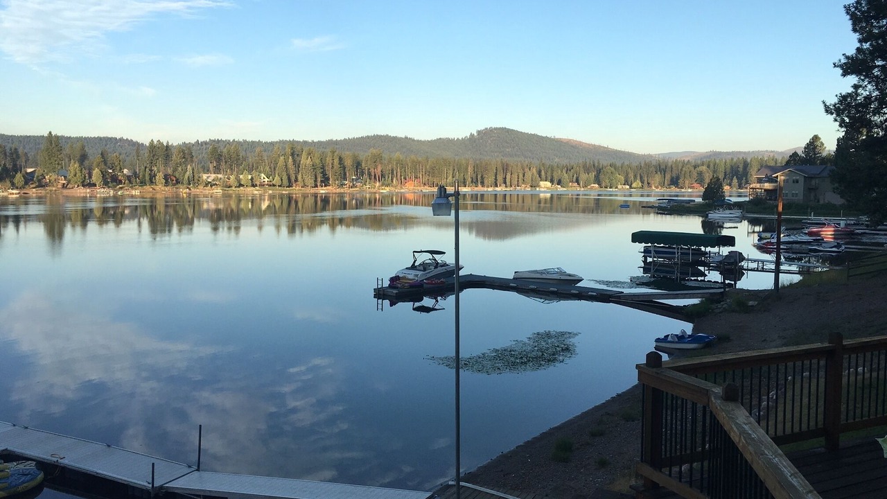 Photo of Others in Seeley Lake