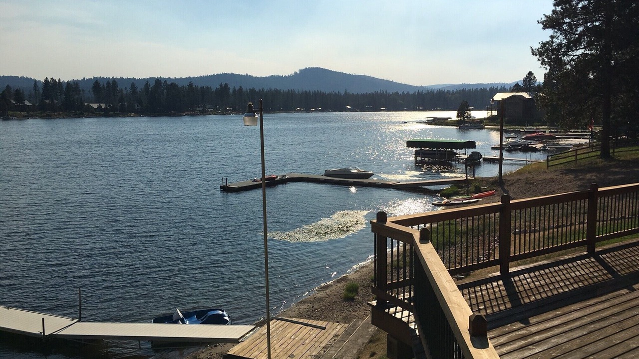 Photo of Others in Seeley Lake
