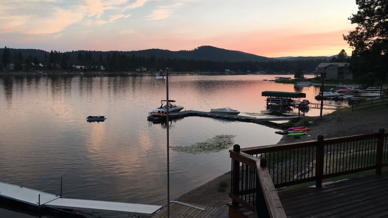 Photo of Others in Seeley Lake