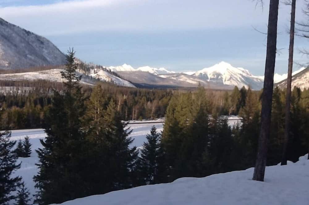 Photo of Others in West Glacier