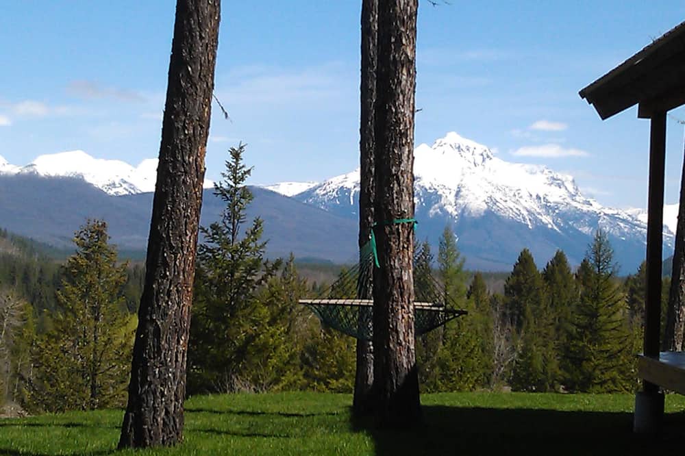 Photo of Others in West Glacier