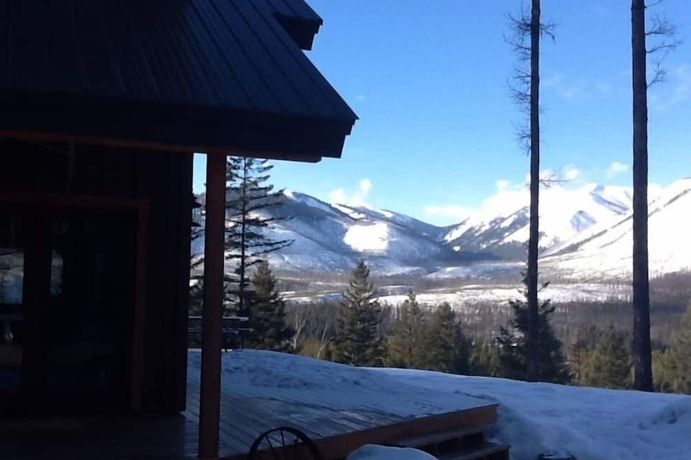 Photo of Others in West Glacier