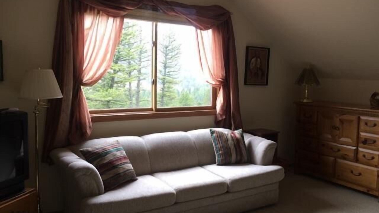Photo of Livingroom in Bozeman