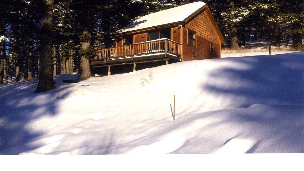 Photo of Outdoor in Bozeman