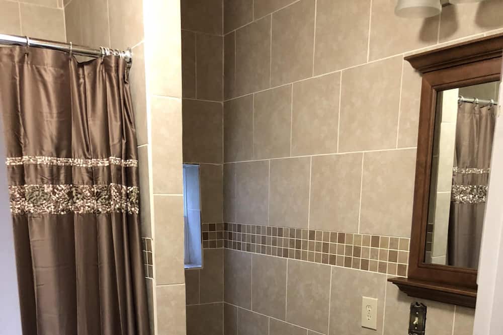 Photo of Bathroom in Manila