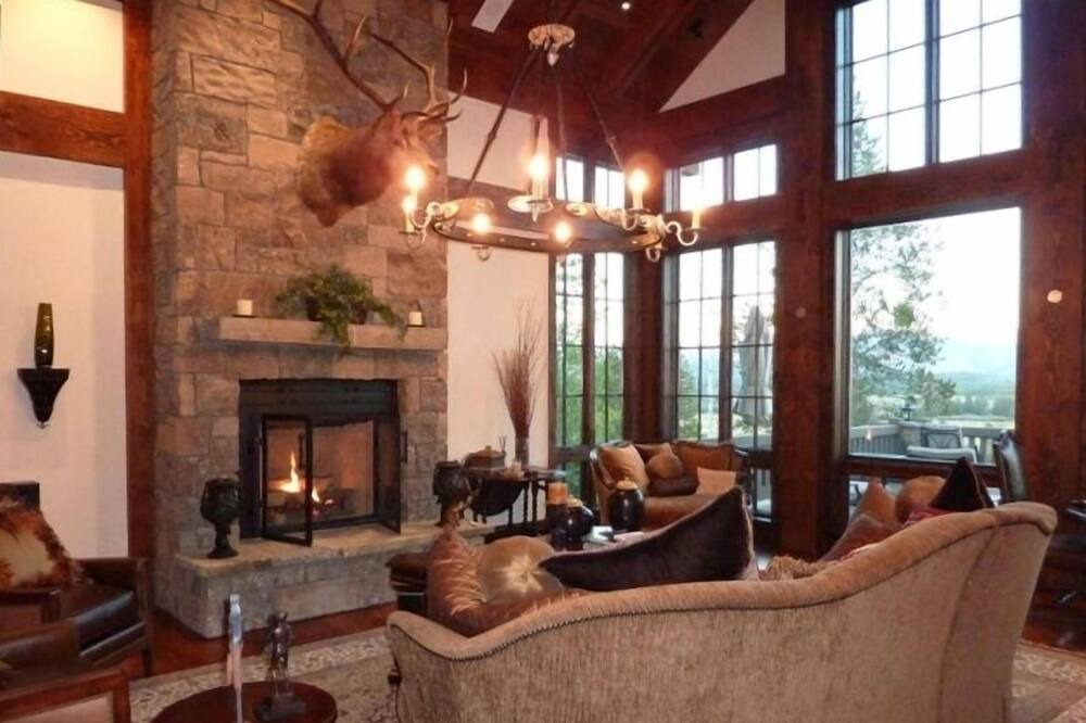 Photo of Bedroom in Wilson