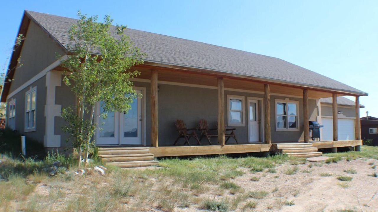 Photo of Outdoor in Centennial