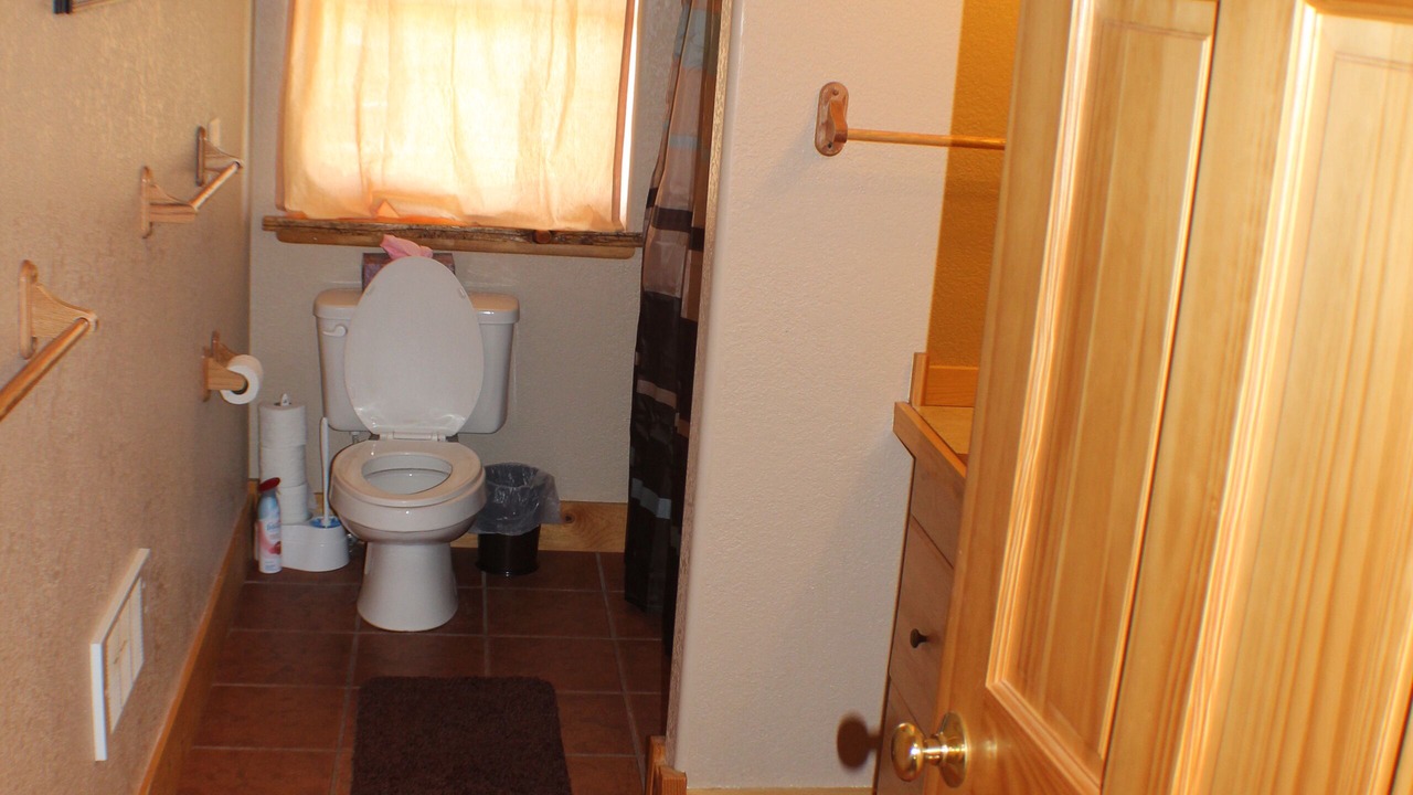 Photo of Others in Centennial
