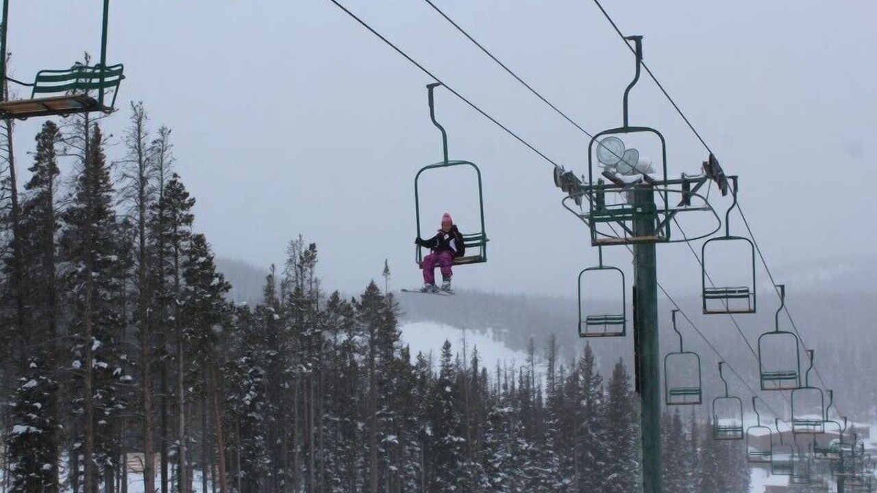 Photo of Others in Centennial