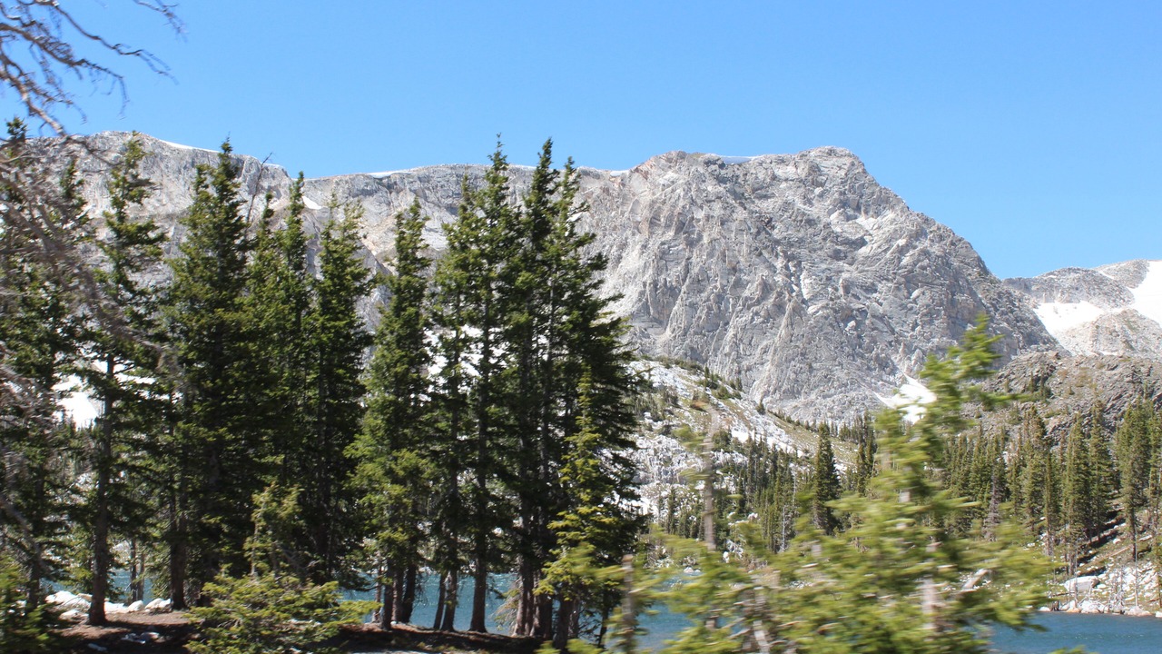 Photo of Outdoor in Centennial