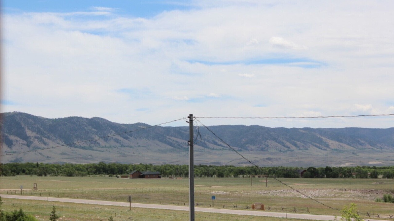 Photo of Others in Centennial