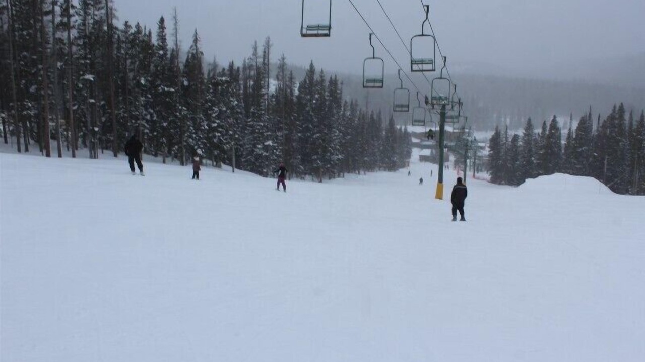 Photo of Others in Centennial