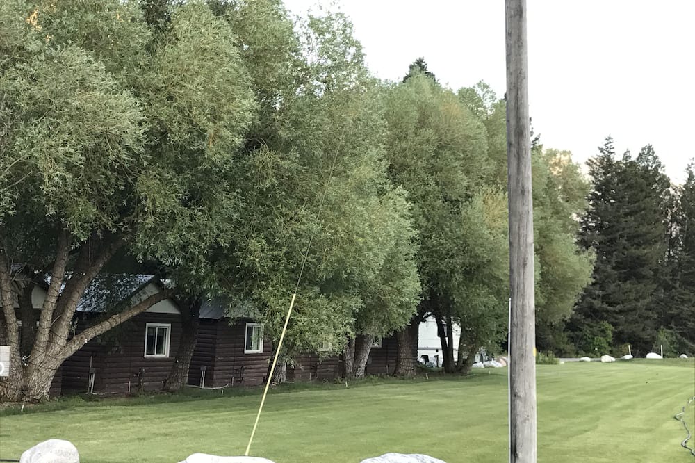 Photo of Others in Gallatin Gateway