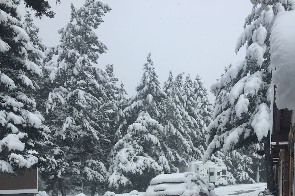 Photo of Others in Gallatin Gateway