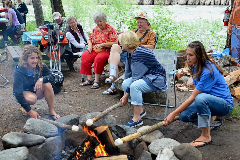 Photo of Others in Gallatin Gateway