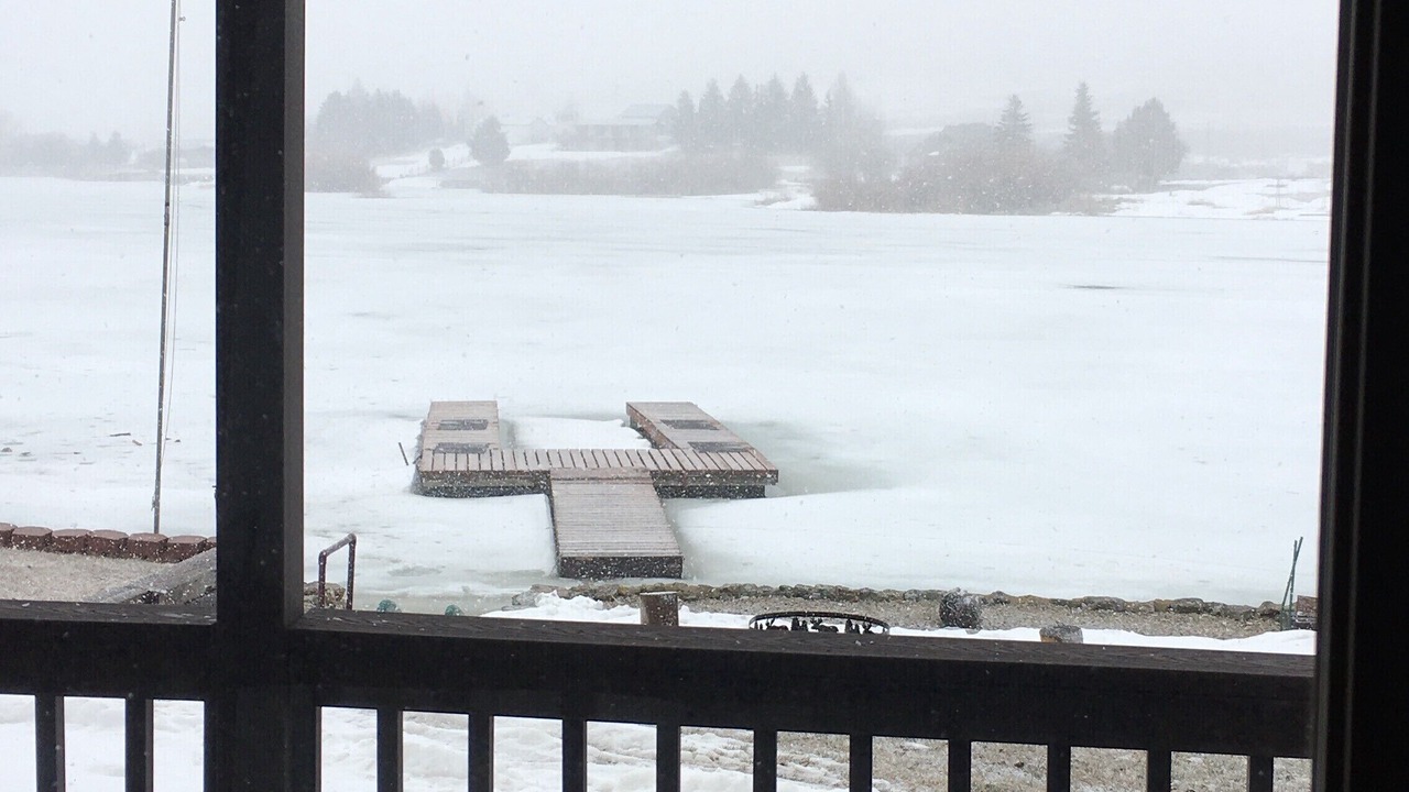 Photo of Others in Soda Springs