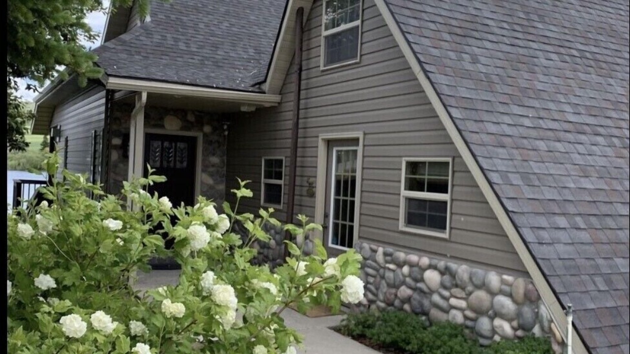 Photo of Outdoor in Soda Springs