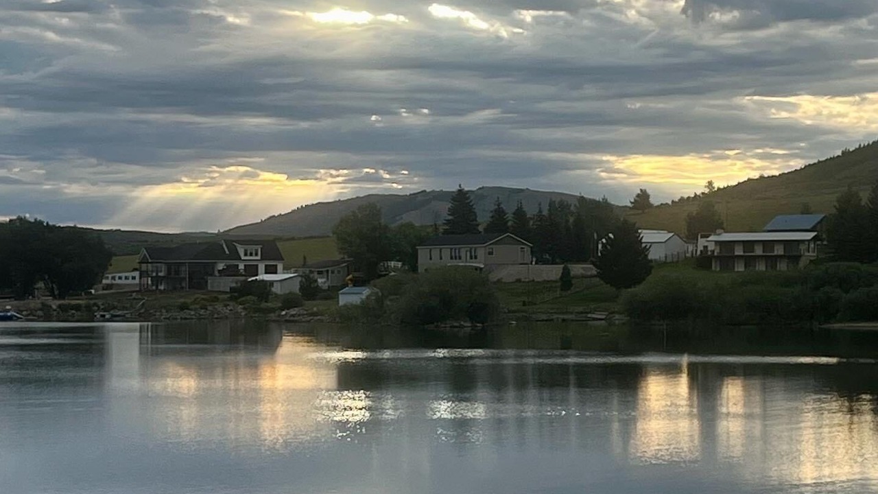 Photo of Others in Soda Springs