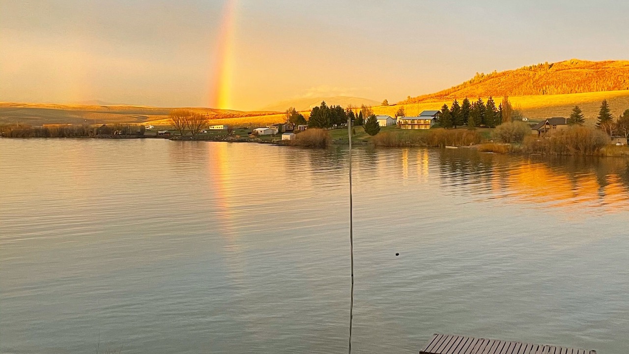 Photo of Others in Soda Springs