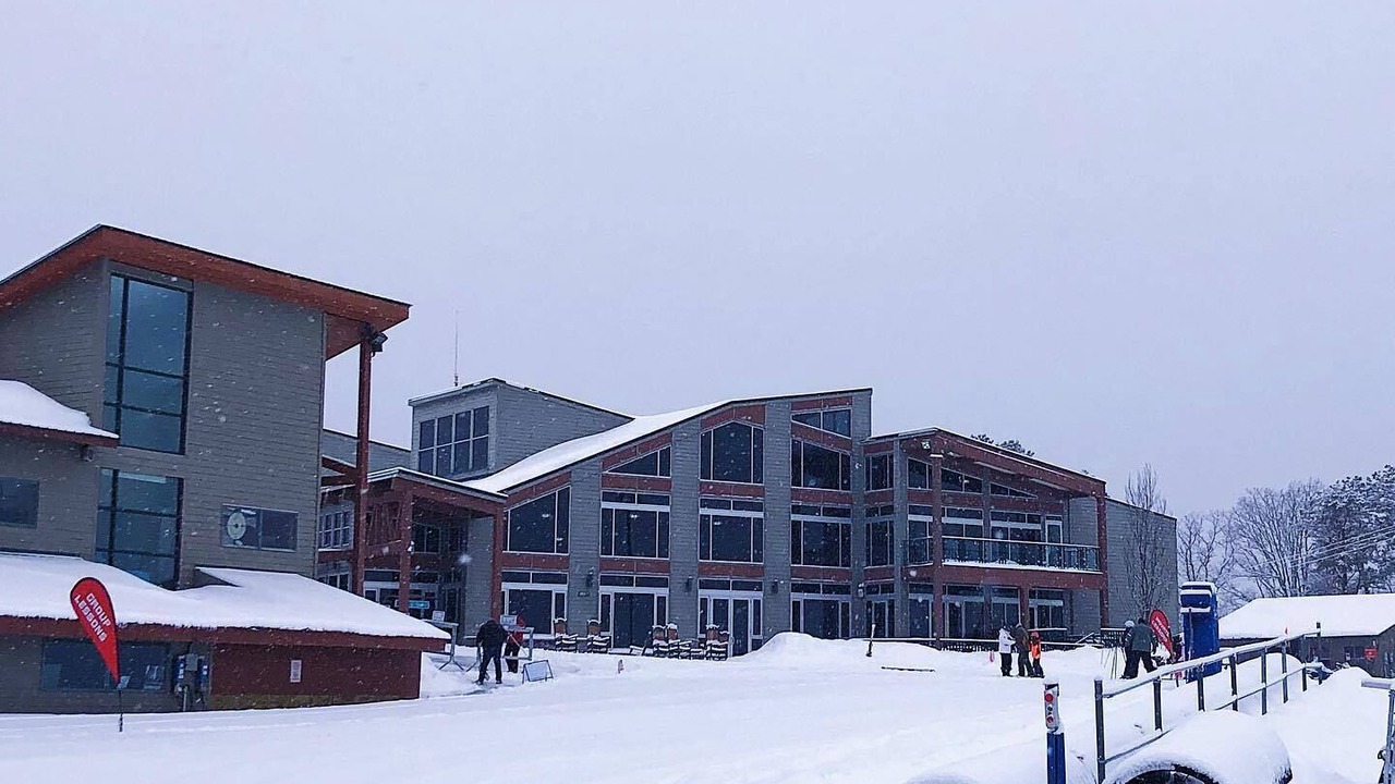 Photo of Outdoor in Rowland