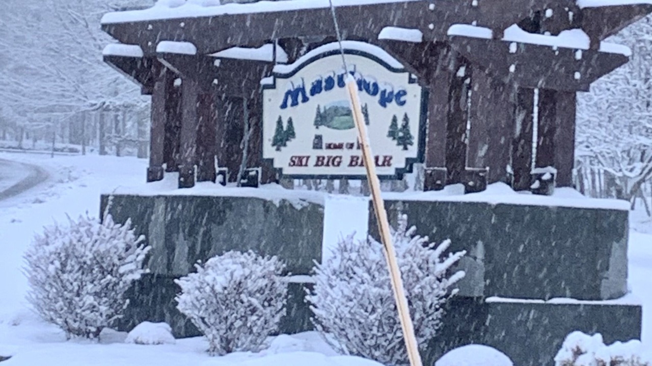 Photo of Outdoor in Rowland