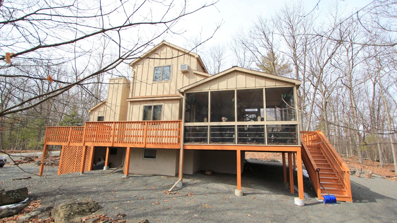 Photo of Outdoor in Rowland