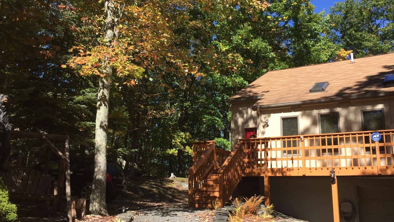 Photo of Outdoor in Rowland