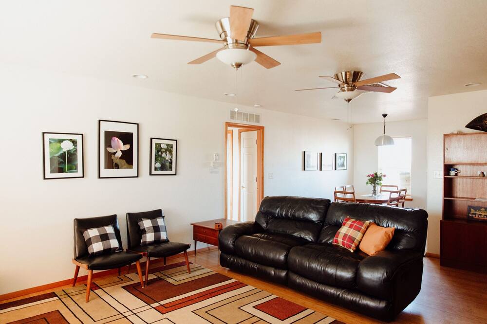 Photo of Bedroom in Sanger
