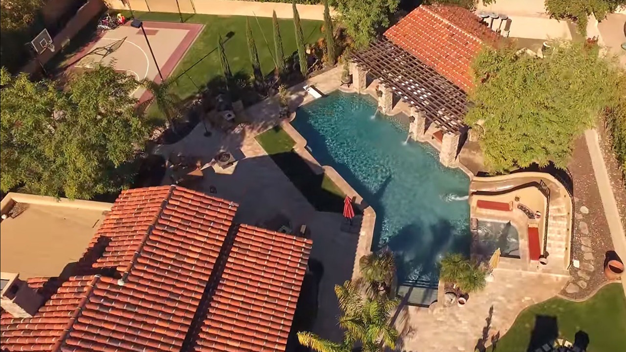 Photo of Outdoor in Scottsdale Foothills