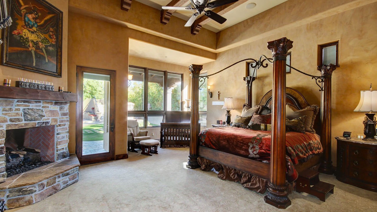 Photo of Others in Scottsdale Foothills