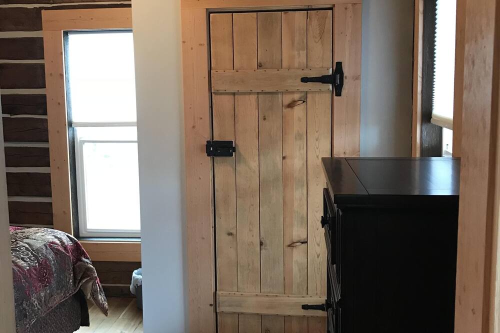 Photo of Bedroom in Philipsburg