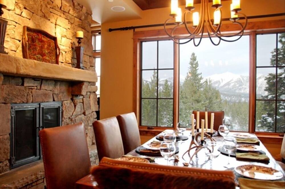 Photo of Others in Spanish Peaks