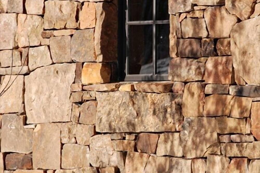 Photo of Others in Spanish Peaks