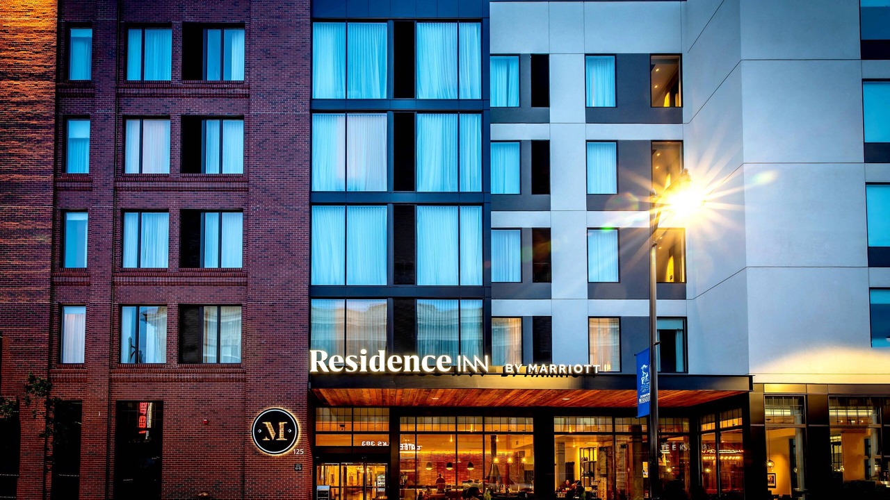 Photo of Outdoor in Heart of Missoula