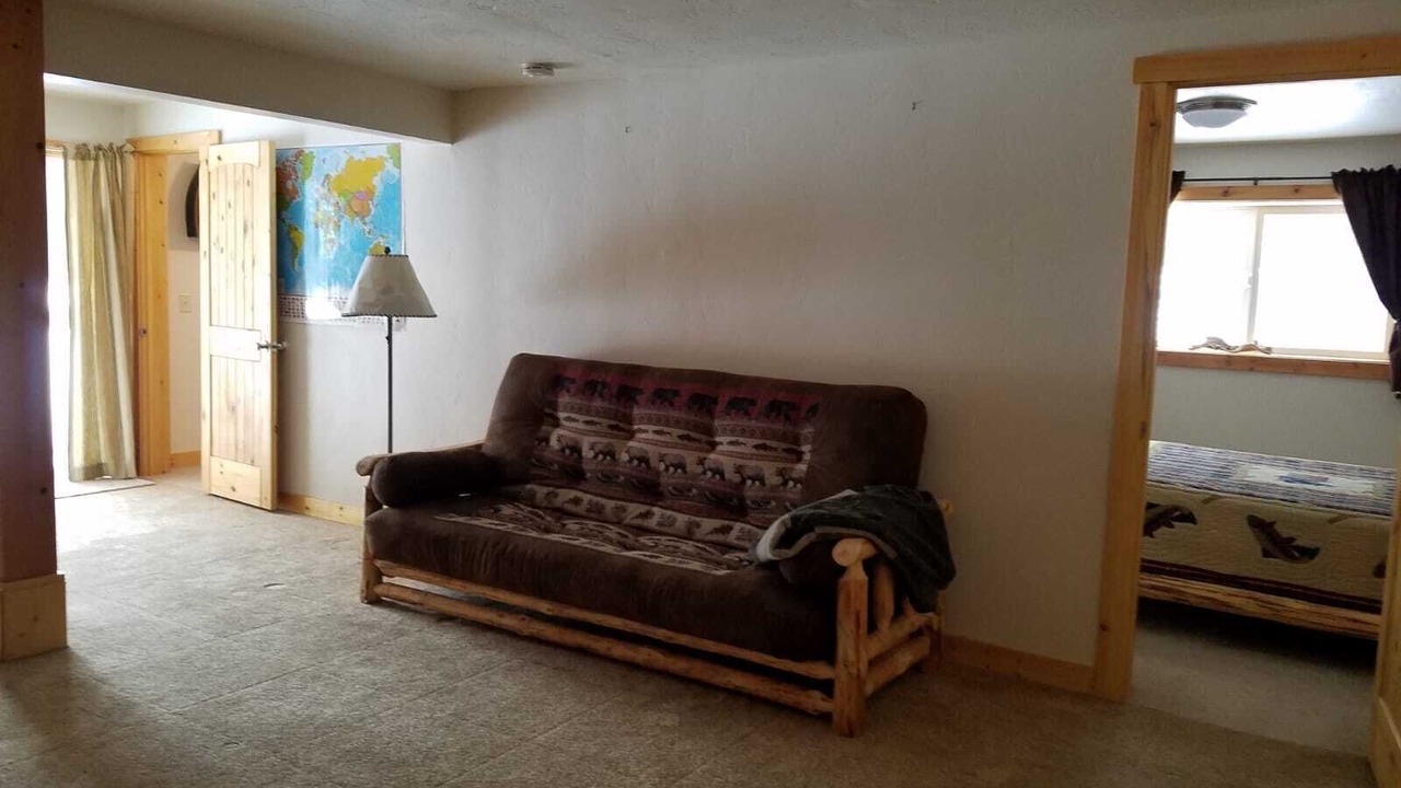 Photo of Others in Bigfork
