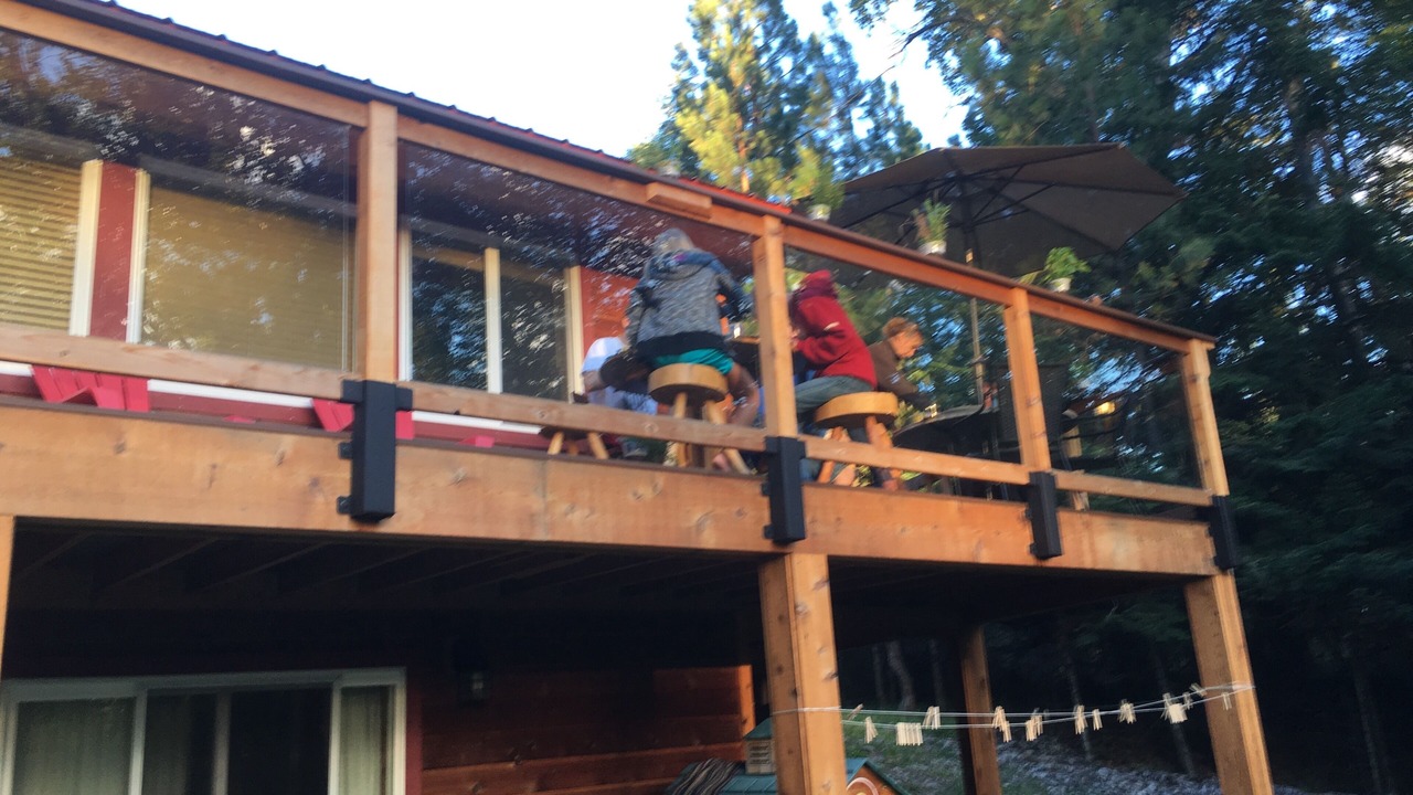 Photo of Outdoor in Bigfork