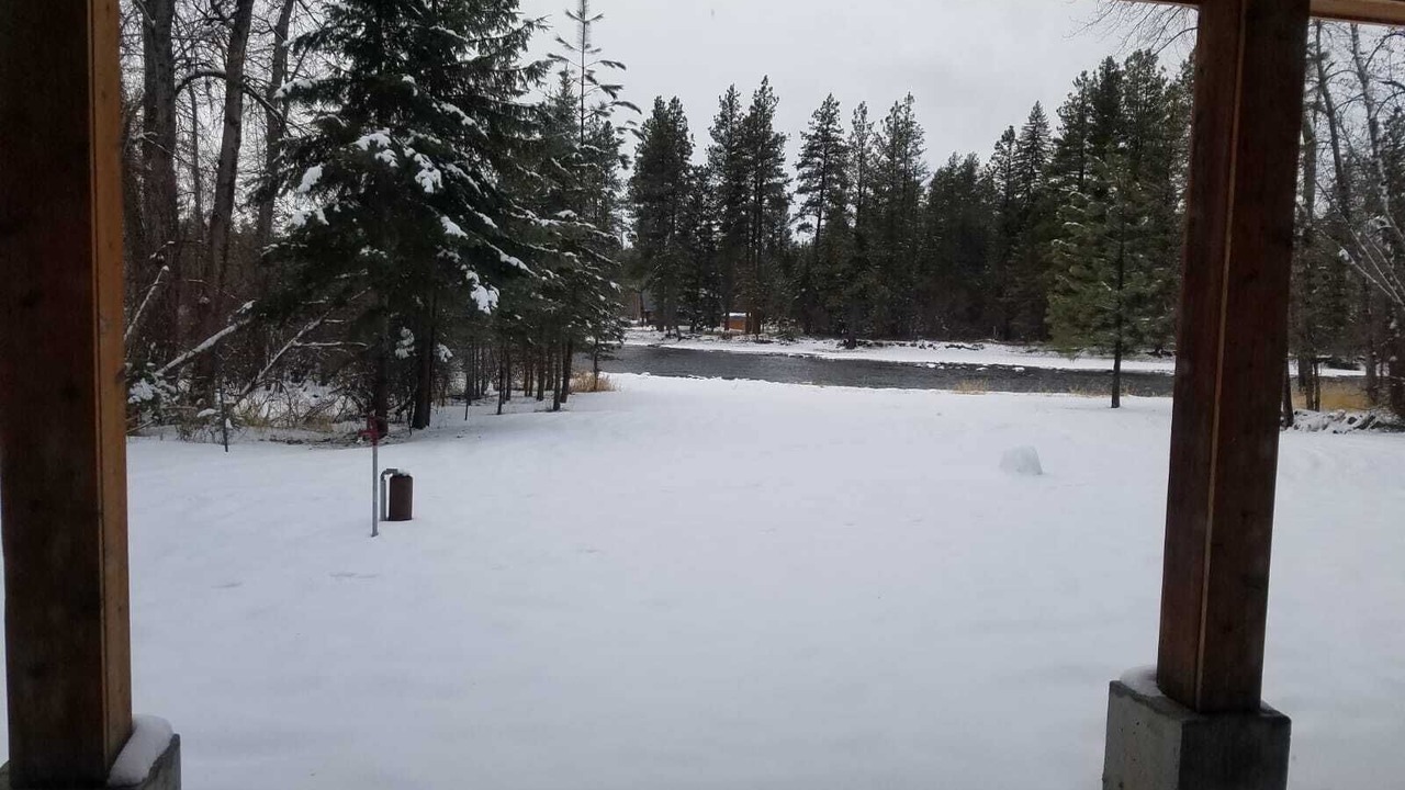 Photo of Outdoor in Bigfork