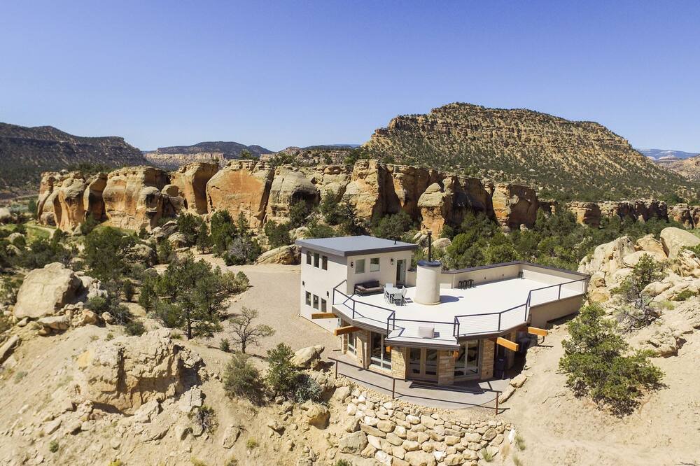 Photo of Others in Escalante