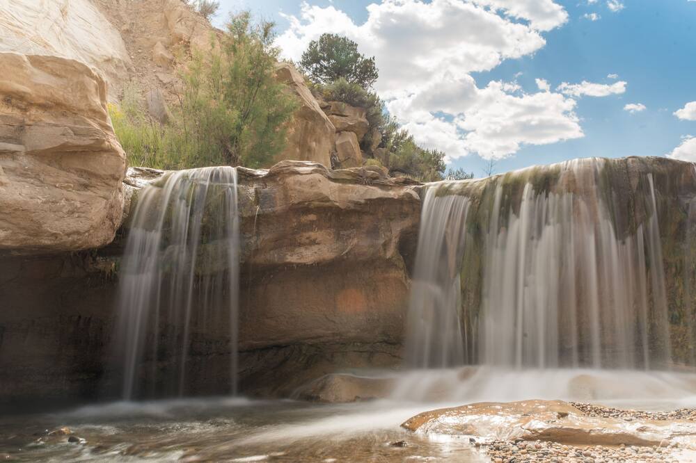 Photo of Others in Escalante