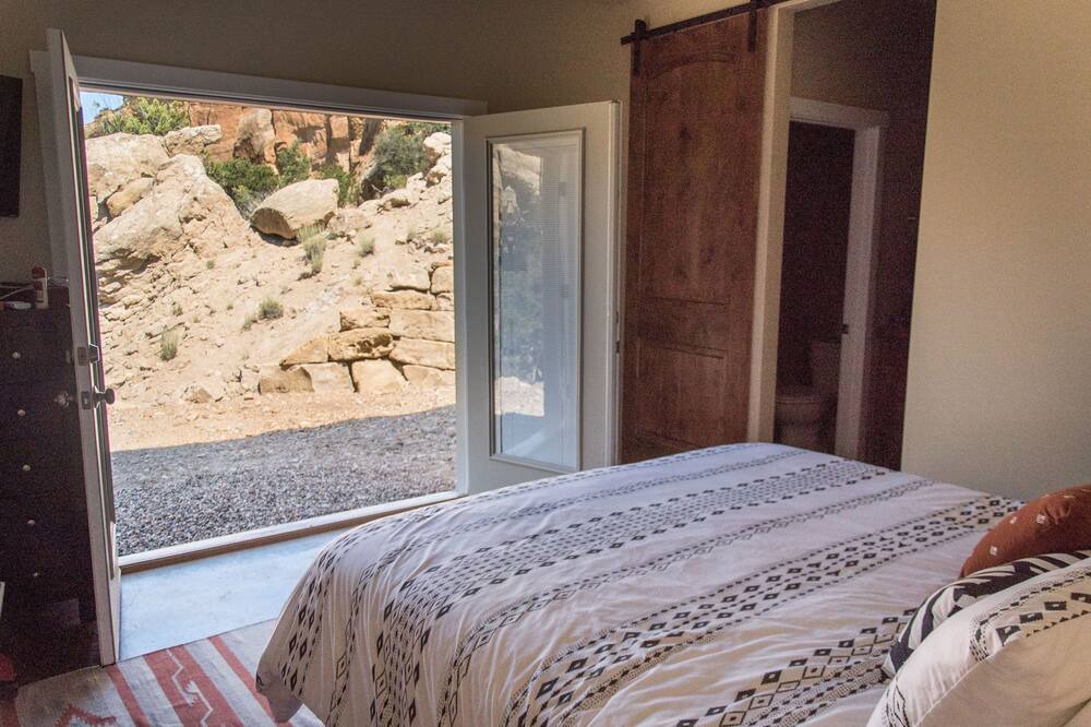 Photo of Others in Escalante