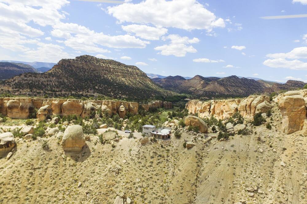 Photo of Others in Escalante