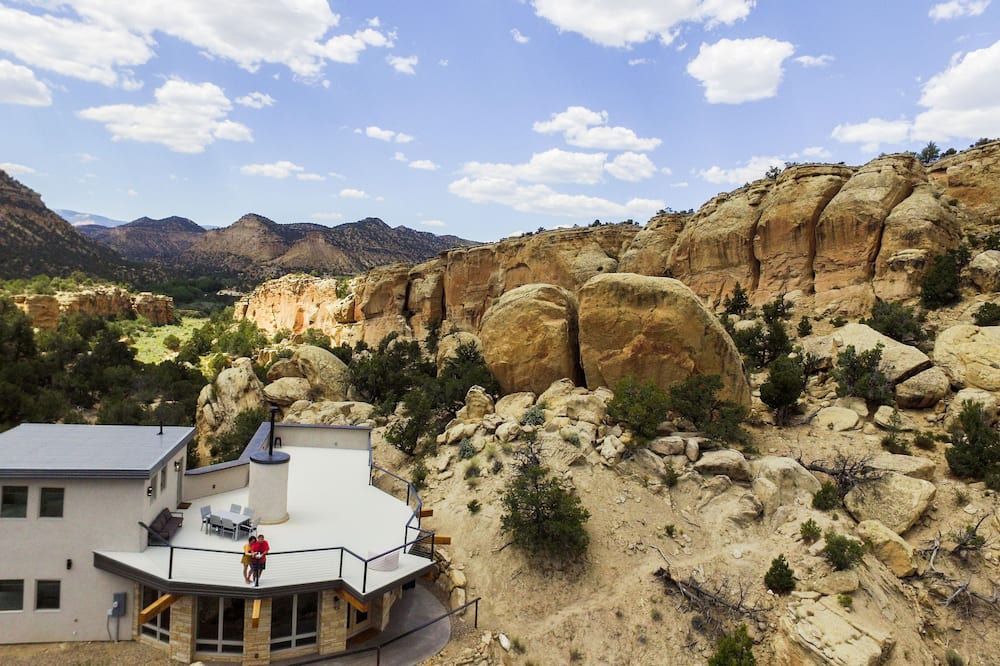 Photo of Others in Escalante