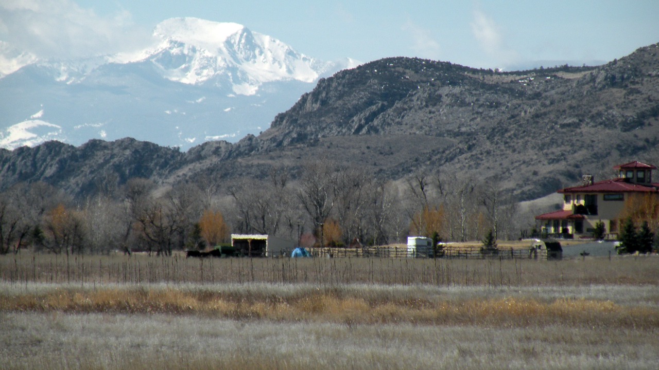 Photo of Others in Three Forks