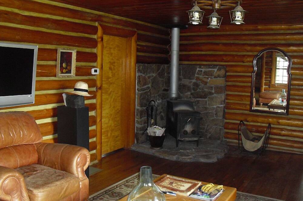 Photo of Bedroom in Ennis